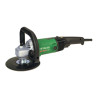 Sander Polisher SP18VA