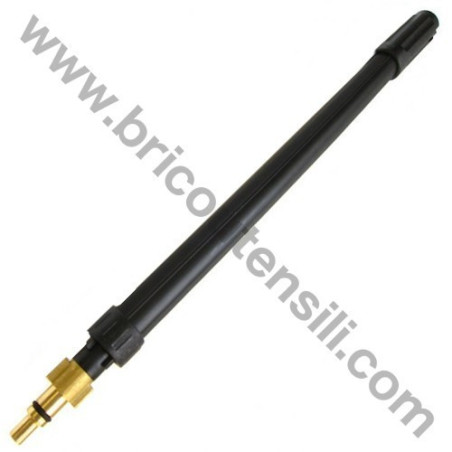 Lancia Turbo Ottone Ø 1,20 6.002.0223 per Idropulitrici Lavor