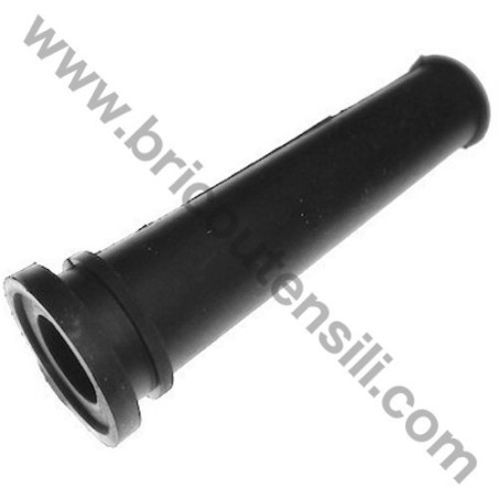 Power Cord Guard for Power Tools Rurmec