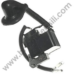 Ricambi Papillon per Trapani Avvitatori a Batteria GSR 10,8 V-LI-2