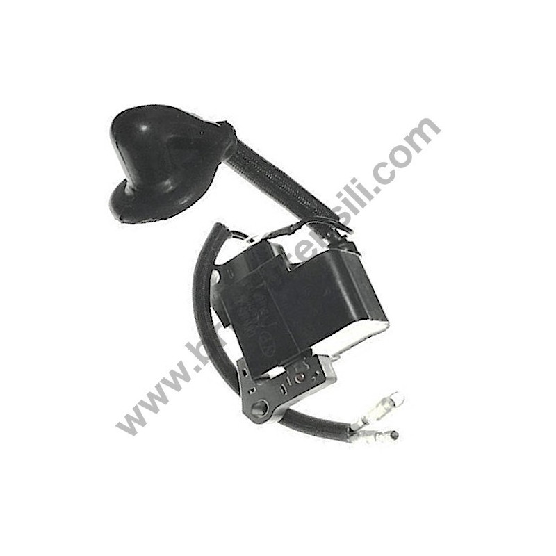 Ricambi Papillon per Trapani Avvitatori a Batteria GSR 10,8 V-LI-2