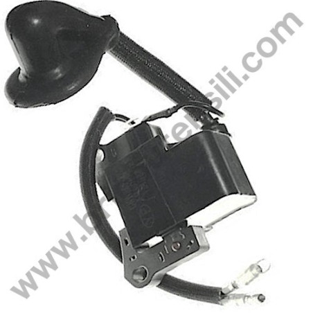 Ignition Coil for Brushcutter Papillon DG 33