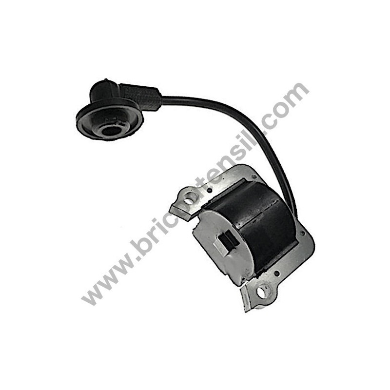 Bobina Elettronica per Avviamento Motosega 25 cc