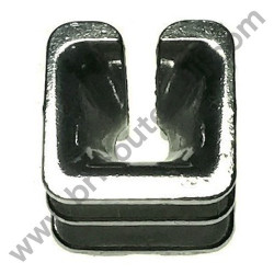 Tap&Go Head Reel Eyelet for Brushcutter Hitachi CG24EKS