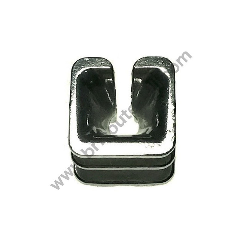 Tap&Go Head Reel Eyelet for Brushcutter Hitachi CG24EKS