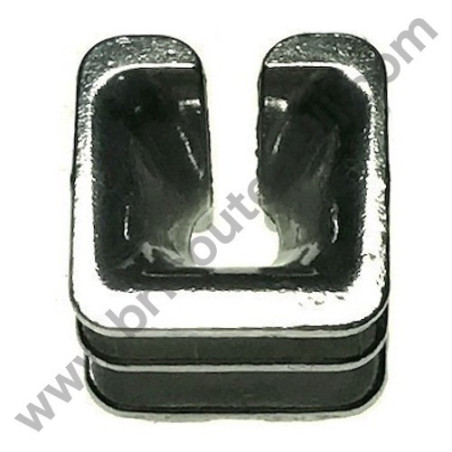 Tap&Go Head Reel Eyelet for Brushcutter Hitachi CG24EKS