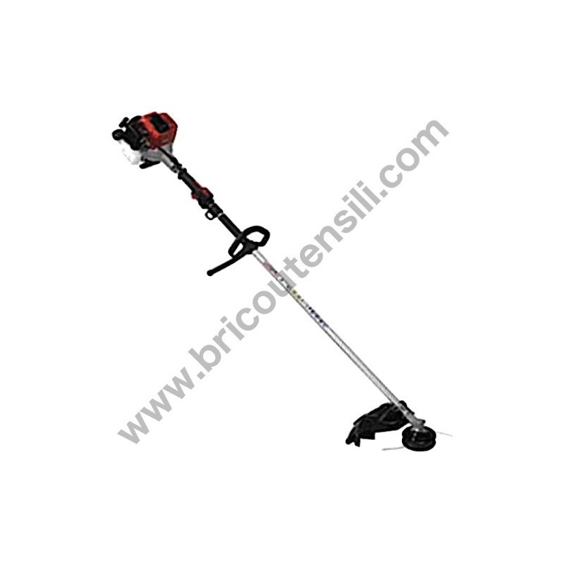 Ricambi Dolmar per Decespugliatore MS3212 - 30,5CC