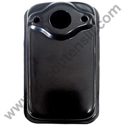 Muffler for Motor Pumps CM 46/UT