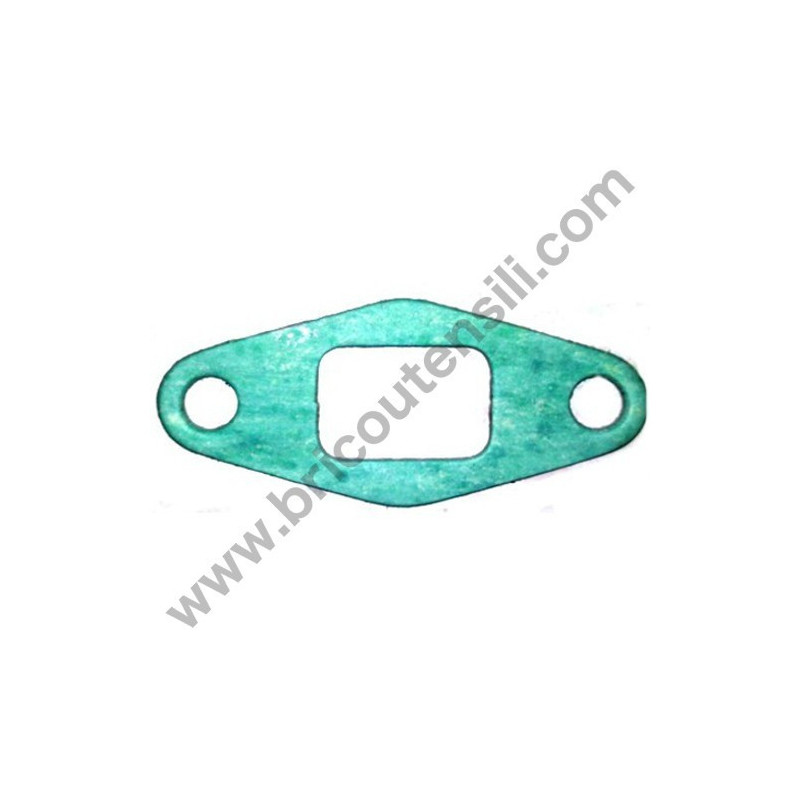 Guarnizione Collettore Aspirazione per Motopompe CM 25-46 N/UT