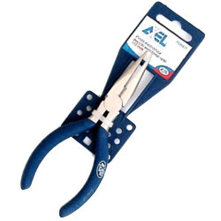 Electronics Pliers Axel FU0425