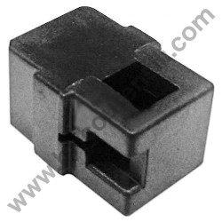 Motore per Avvitatori a Batteria 14,4 V