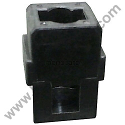 Motore per Avvitatori a Batteria 14,4 V