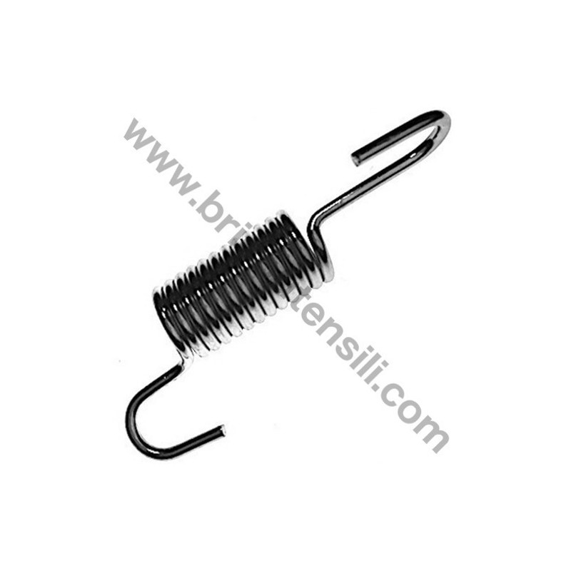 Drive Group Spring for Self-Propelled Lawnmower AMA RT521-RT522