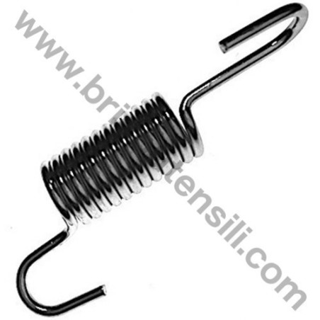 Drive Group Spring for Self-Propelled Lawnmower AMA RT521-RT522