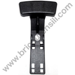 Leva Sgancio per Troncatrice FEMI XXX2