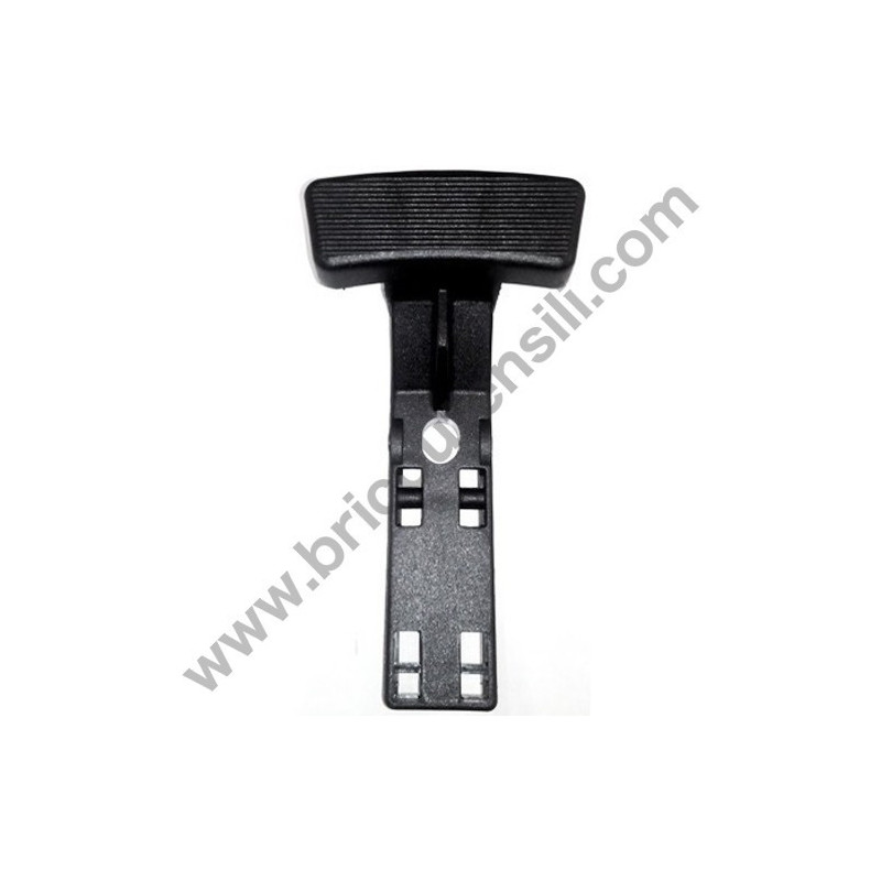 Leva Sgancio per Troncatrice FEMI XXX2