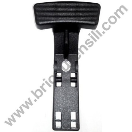 Release lever for Miter Saw FEMI XXX2