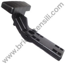 Release lever for Miter Saw FEMI XXX2 - 1