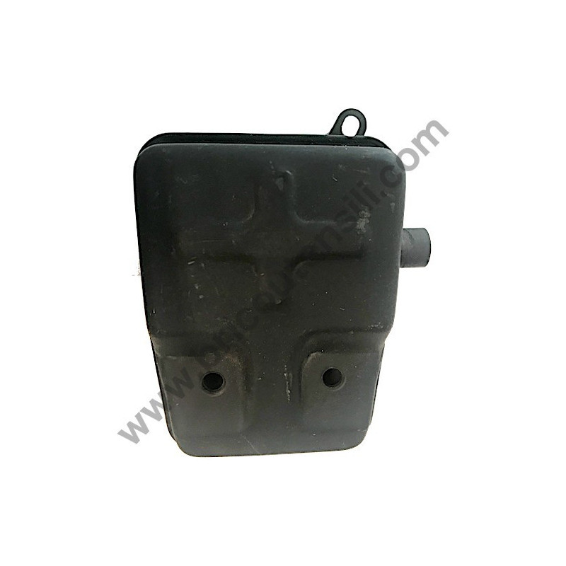 Tubi Serbatoio con Filtro Miscela per Decespugliatore Valex Tucson 52 LC