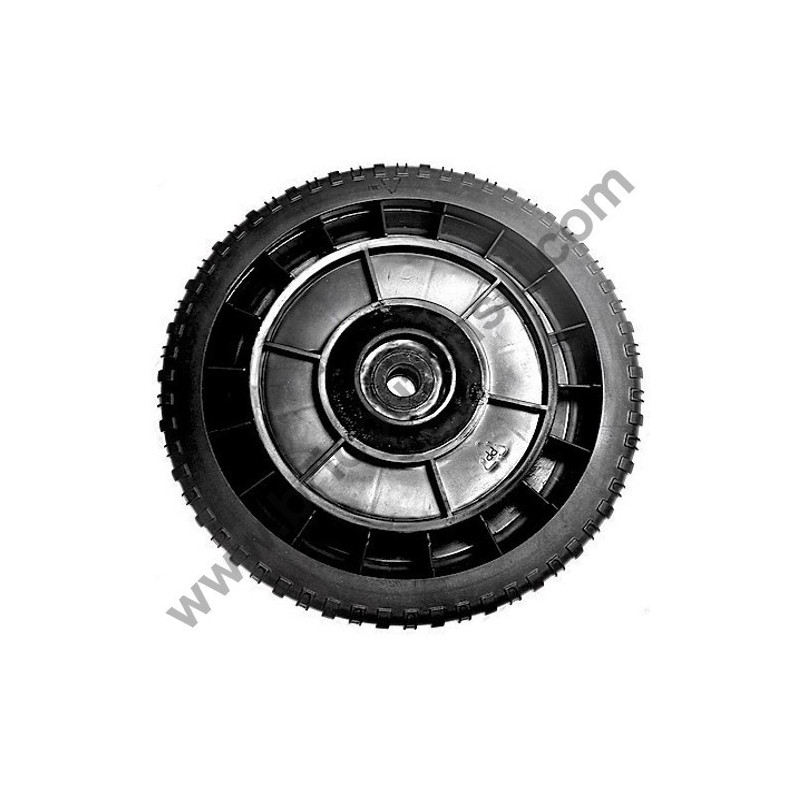 Ruota ad Ingranaggio per Rasaerba Valex TST4638 - TS4638