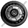 Gear Wheel for Lawnmower Valex TST4638 - TS4638