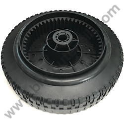 Ruota ad Ingranaggio per Rasaerba Valex TST4638 - TS4638