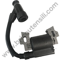 Bobina Elettronica per Rasaerba Valex TST4638 - TS4638