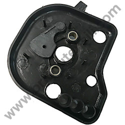 Air Filter Holder for Brushcutter Valex Tucson 26C