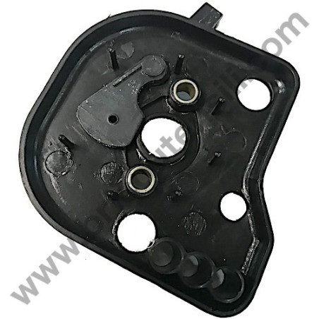 Air Filter Holder for Brushcutter Valex Tucson 26C