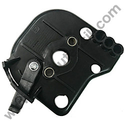 Frizione Completa Motosega 25 cc