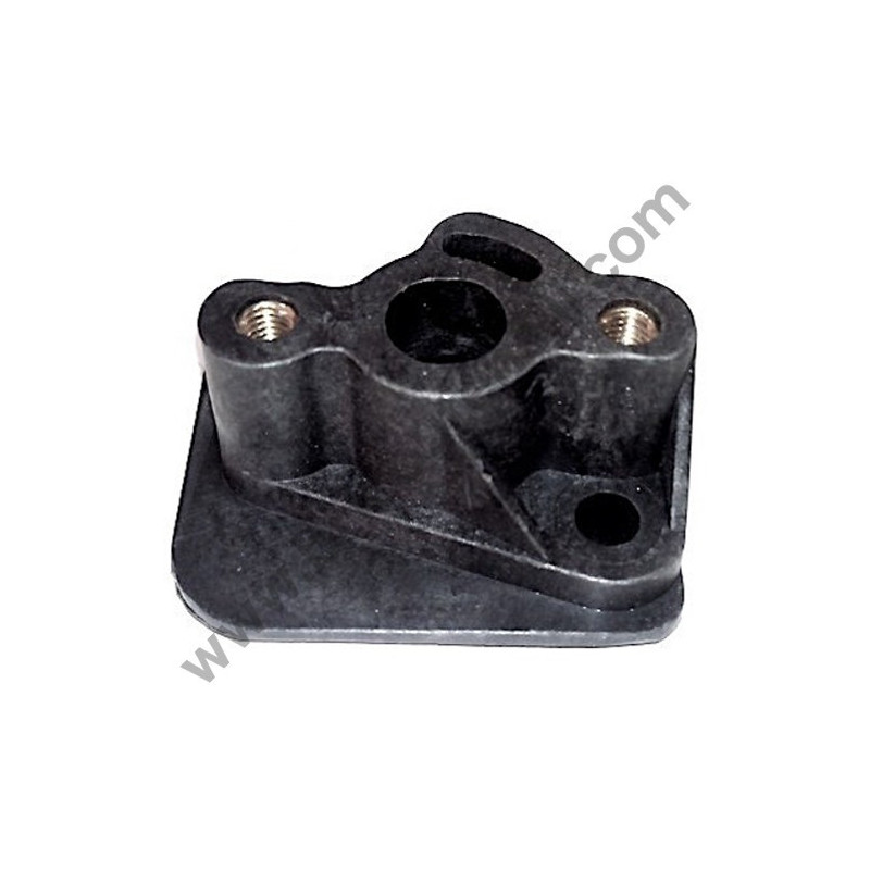 Manifold Carburetor for Brushcutter Valex Huston 33C