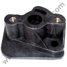 Collettore per Carburatore Decespugliatore a Scoppio Huston 33C