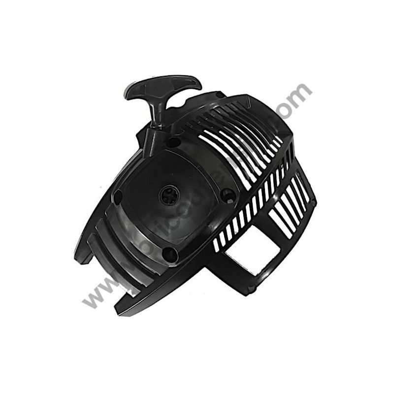 Ricambi Hitachi per Motosega da Potatura Hitachi CS25EC-SC