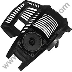 Assieme Starter per Decespugliatore Alpina TB 32