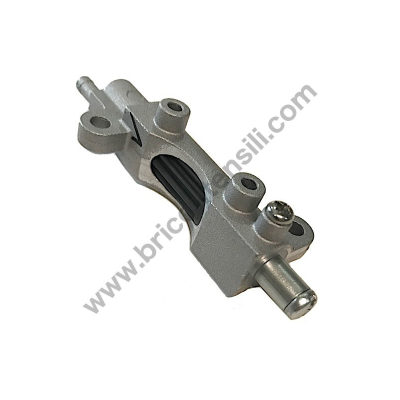 Oil Pump for Chainsaw Makita EA3100T