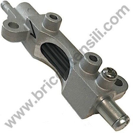 Oil Pump for Chainsaw Makita EA3100T