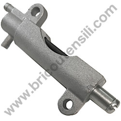 Oil Pump for Chainsaw Makita EA3100T - 1