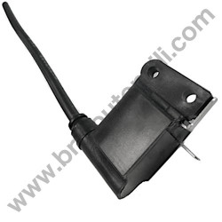 Ricambi Hitachi per Motosega da Potatura Hitachi CS25EC-SC