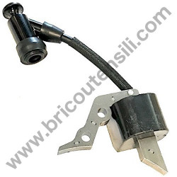 Ignition Coil Complete for Engine AMA MVG - T100