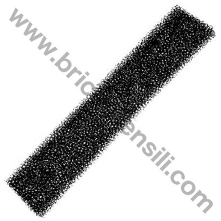 Sponge Filter Element for Engines AMA MVG T375 - T475 - T575 - T675