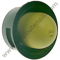 Primer for Self-Propelled Lawnmower AMA LT 52H