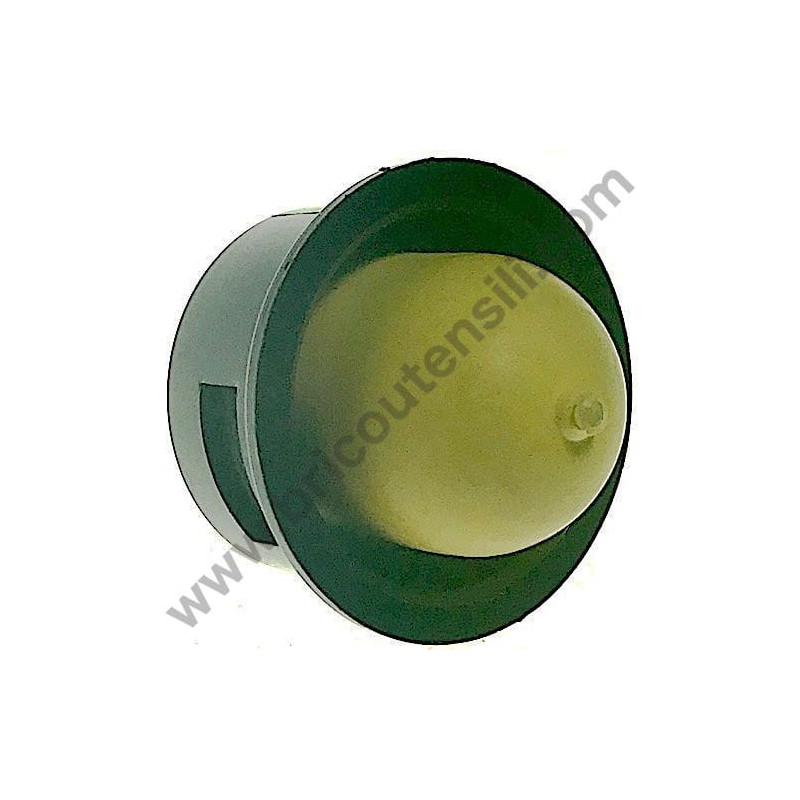 Primer for Self-Propelled Lawnmower AMA LT 52H