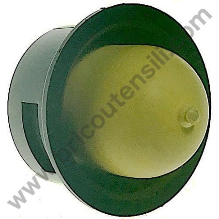 Primer for Self-Propelled Lawnmower AMA LT 52H