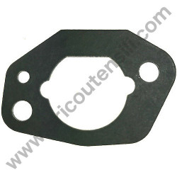 Starter per Avviamento Decespugliatore