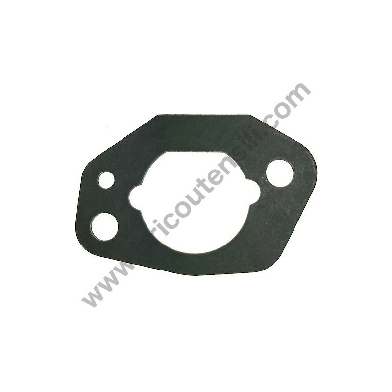 Air Fiter Carburator Gasket for Engines AMA MVG