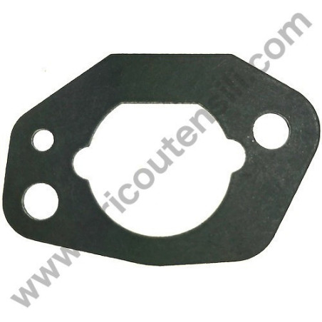 Air Fiter Carburator Gasket for Engines AMA MVG