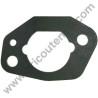 Air Fiter Carburator Gasket for Engines AMA MVG