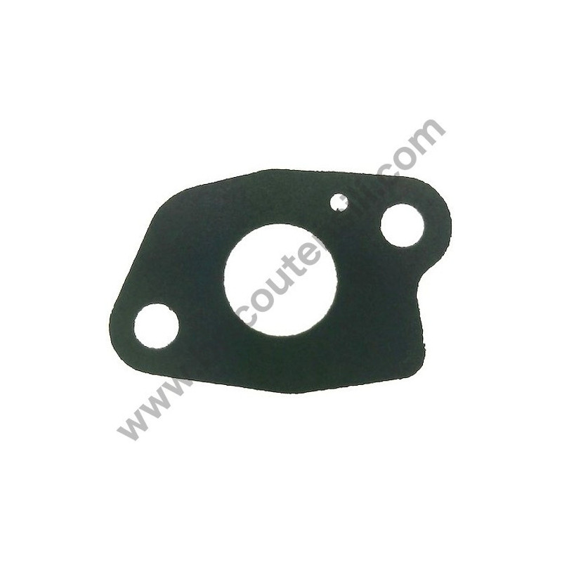 Guarnizione Flangia Carburatore per Motore AMA MVG - T375 - T475