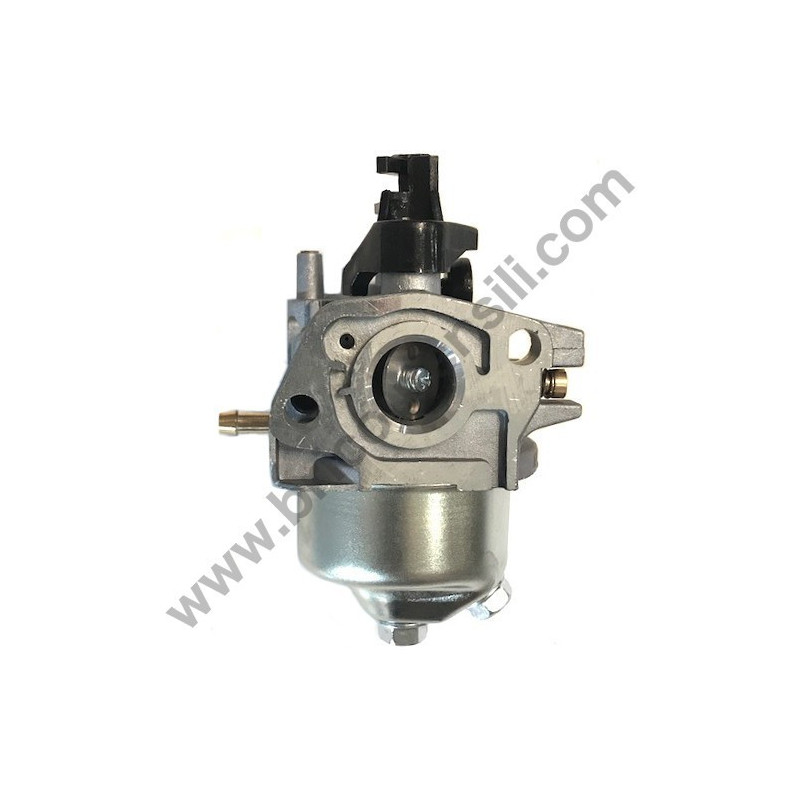 Carburatore Completo per Motore AMA MVG - T475