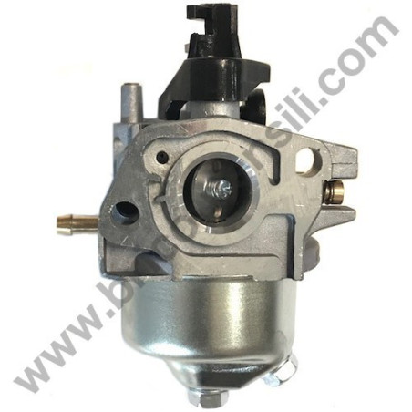 Carburatore Completo per Motore AMA MVG - T475